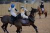 Oxford Polo 2022_12_11 0087